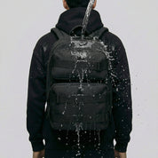 Mono 3-in-1 Backpack Set