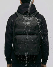 Mono 3-in-1 Backpack Set