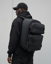 Mono 3-in-1 Backpack Set