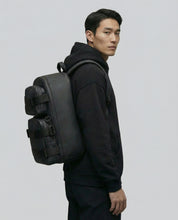 Mono 3-in-1 Backpack Set