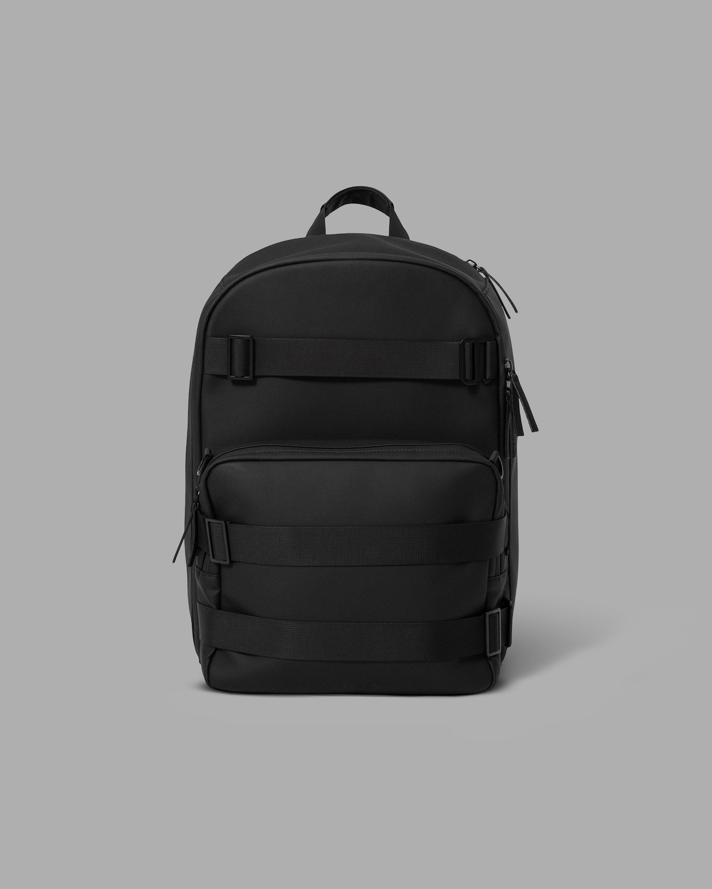 Mono Backpack Bundle (Complete Set)