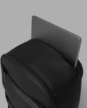 Mono Backpack Bundle (Complete Set)