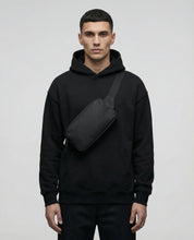 Mono 3-in-1 Backpack Set