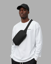 Mono 3-in-1 Backpack Set