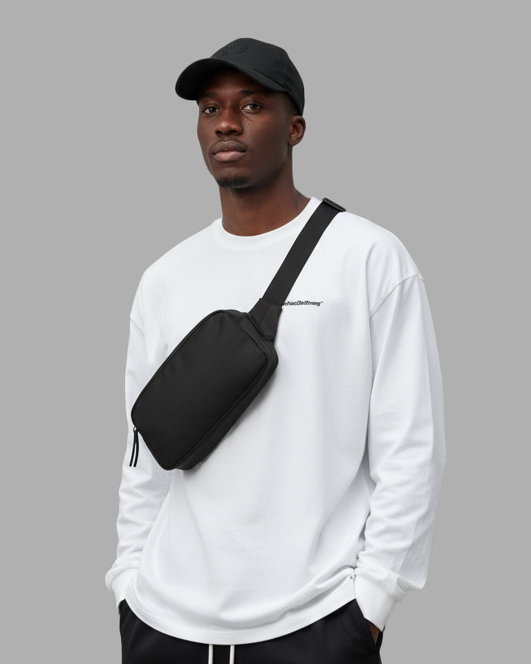 Mono 3-in-1 Backpack Set