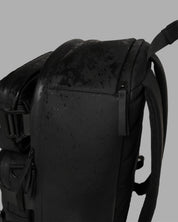 Mono Backpack Bundle (Complete Set)