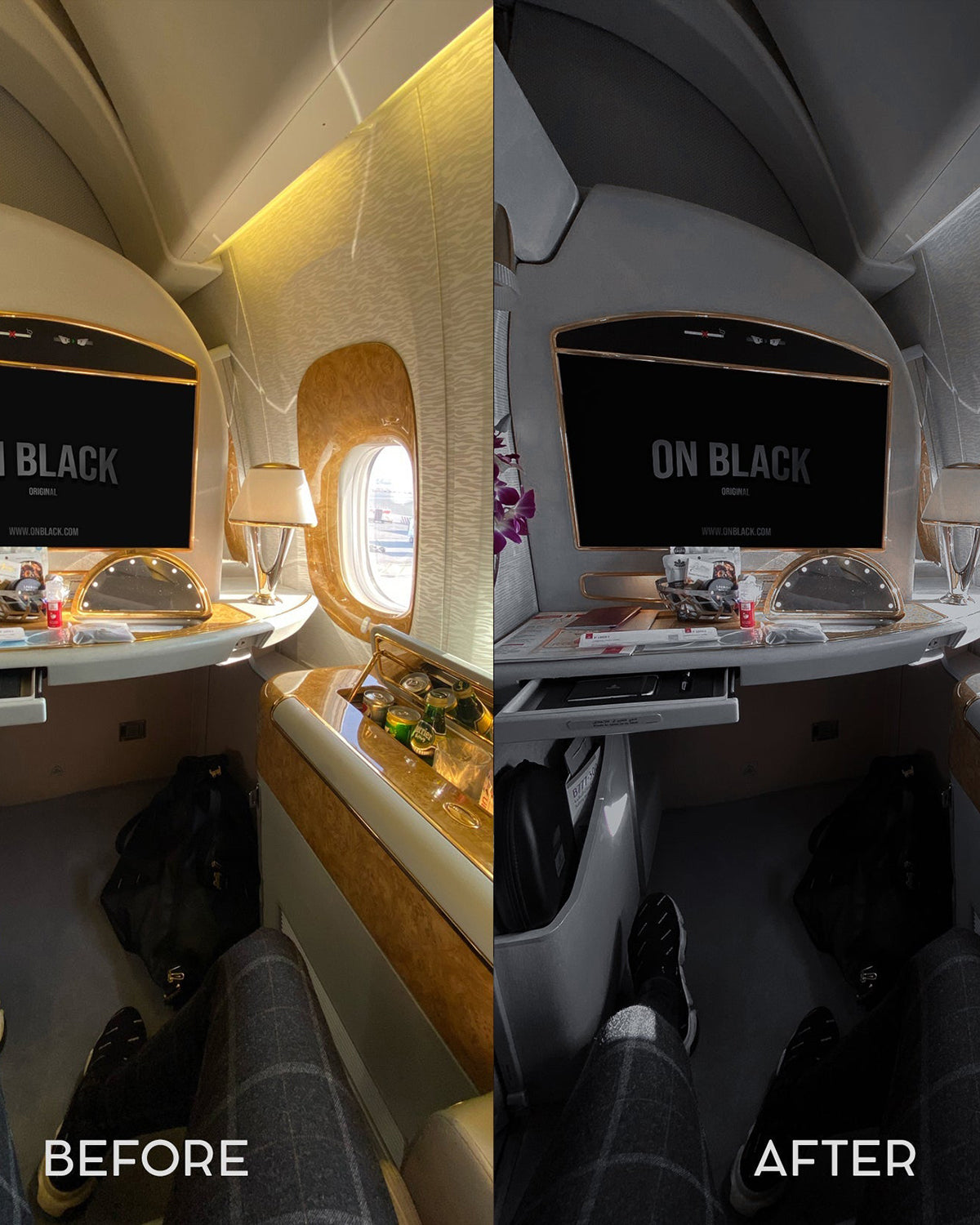 on-black-lightroom-presets-346658_1.jpg