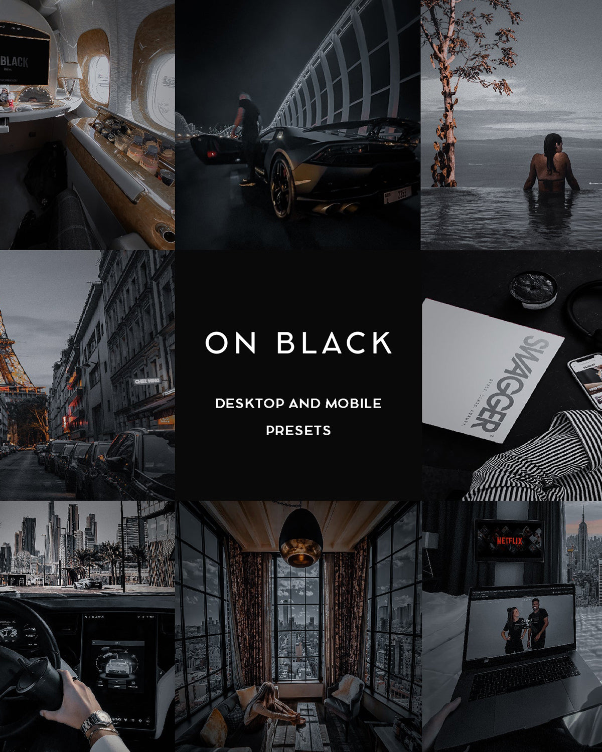 on-black-lightroom-presets-473071_2.jpg