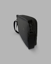 Mono Crossbody bag 13"