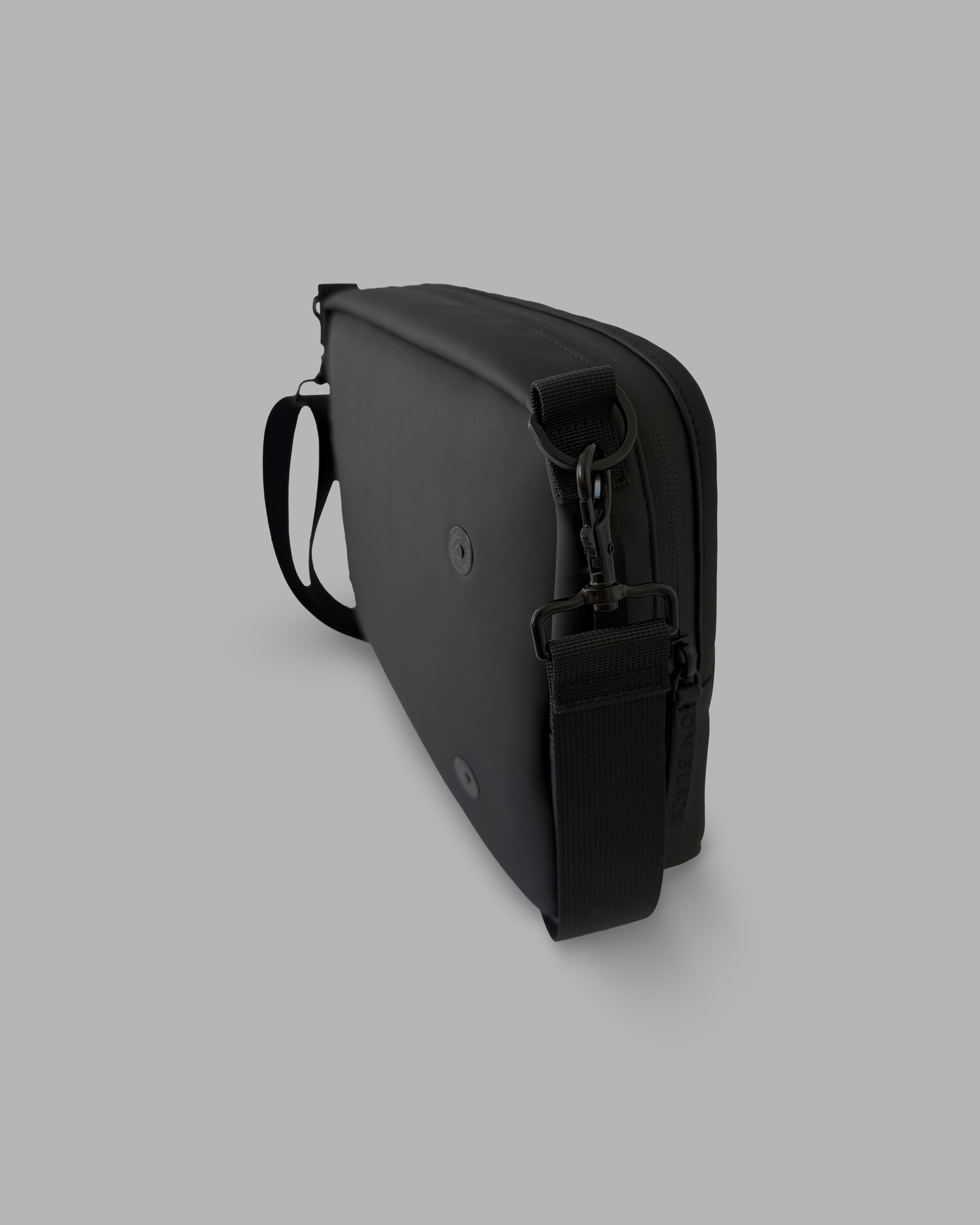 Mono Crossbody bag 13"