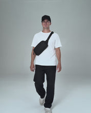 Mono Sling Bag