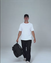 Mono Backpack Bundle (Complete Set)
