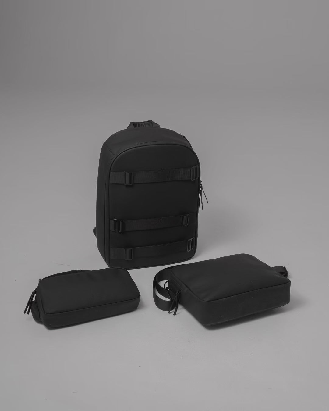 Mono Backpack