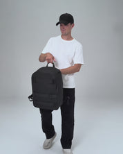 Mono Backpack