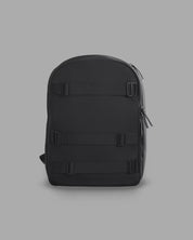 Mono Backpack Bundle (Complete Set)