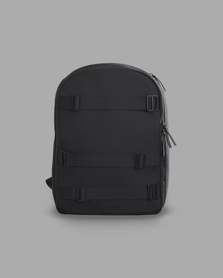 Mono Backpack Bundle (Complete Set)