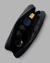 Mono Sling Bag