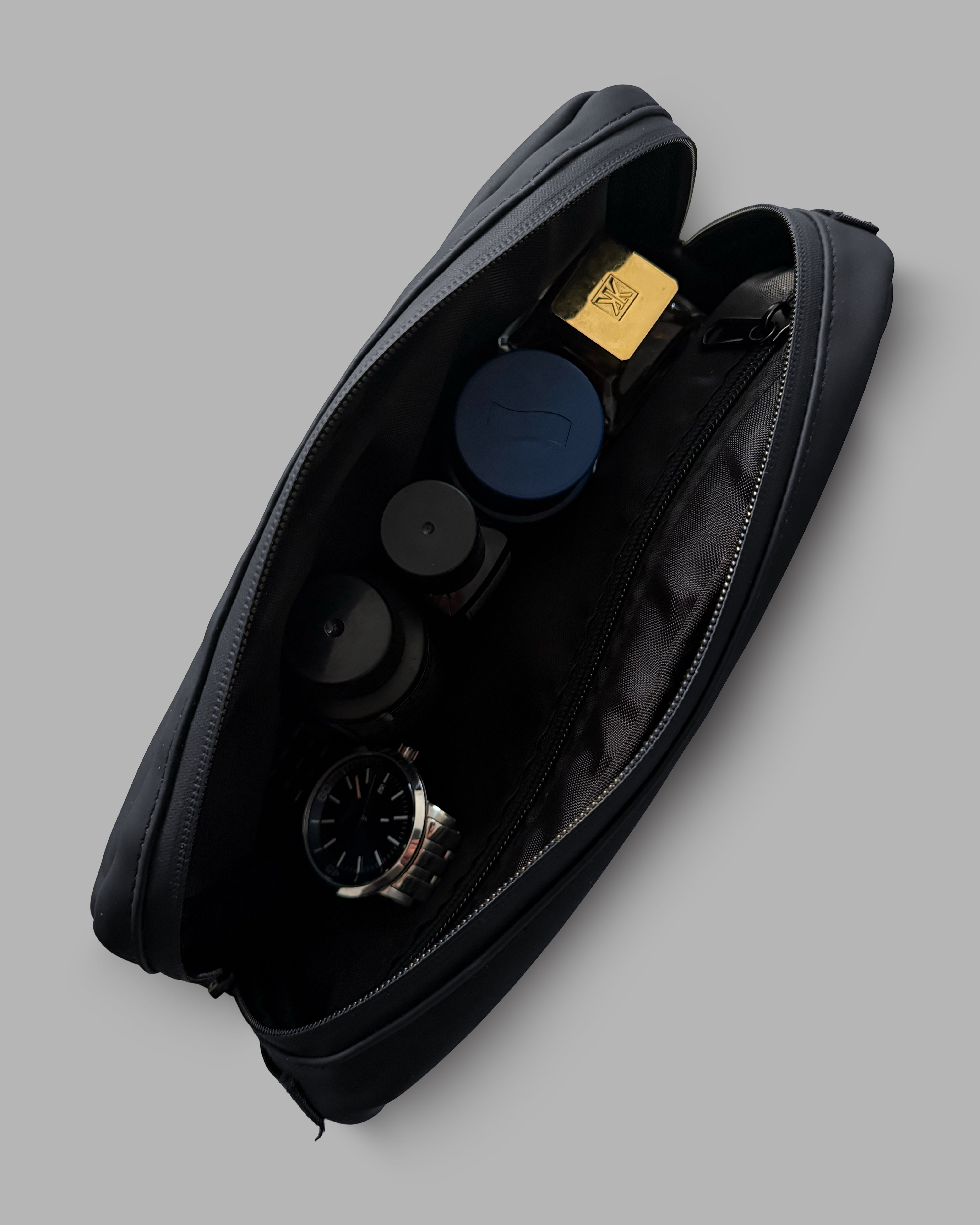 Mono Sling Bag