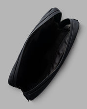 Mono 3-in-1 Backpack Set