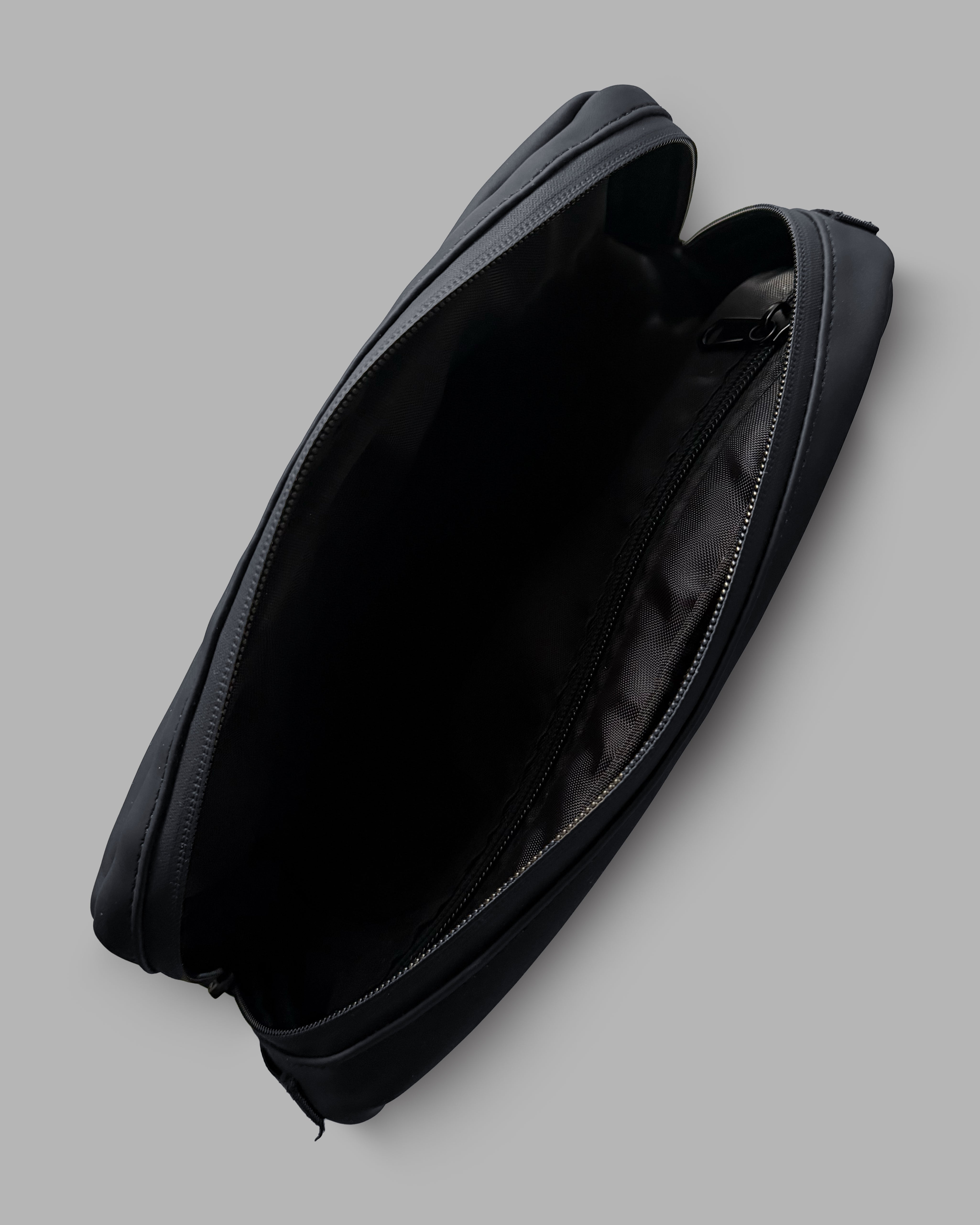 Mono 3-in-1 Backpack Set