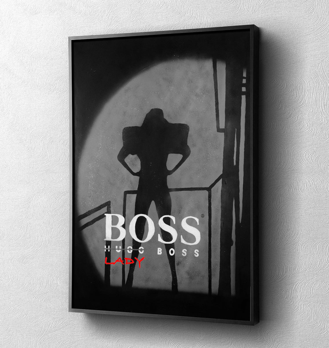 Boss 1080P, 2K, 4K, 5K HD wallpapers free download | Wallpaper Flare